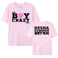 Belle&Kai Women’s Tops – Chic, Comfortable & Versatile Styles-belleandkai.com