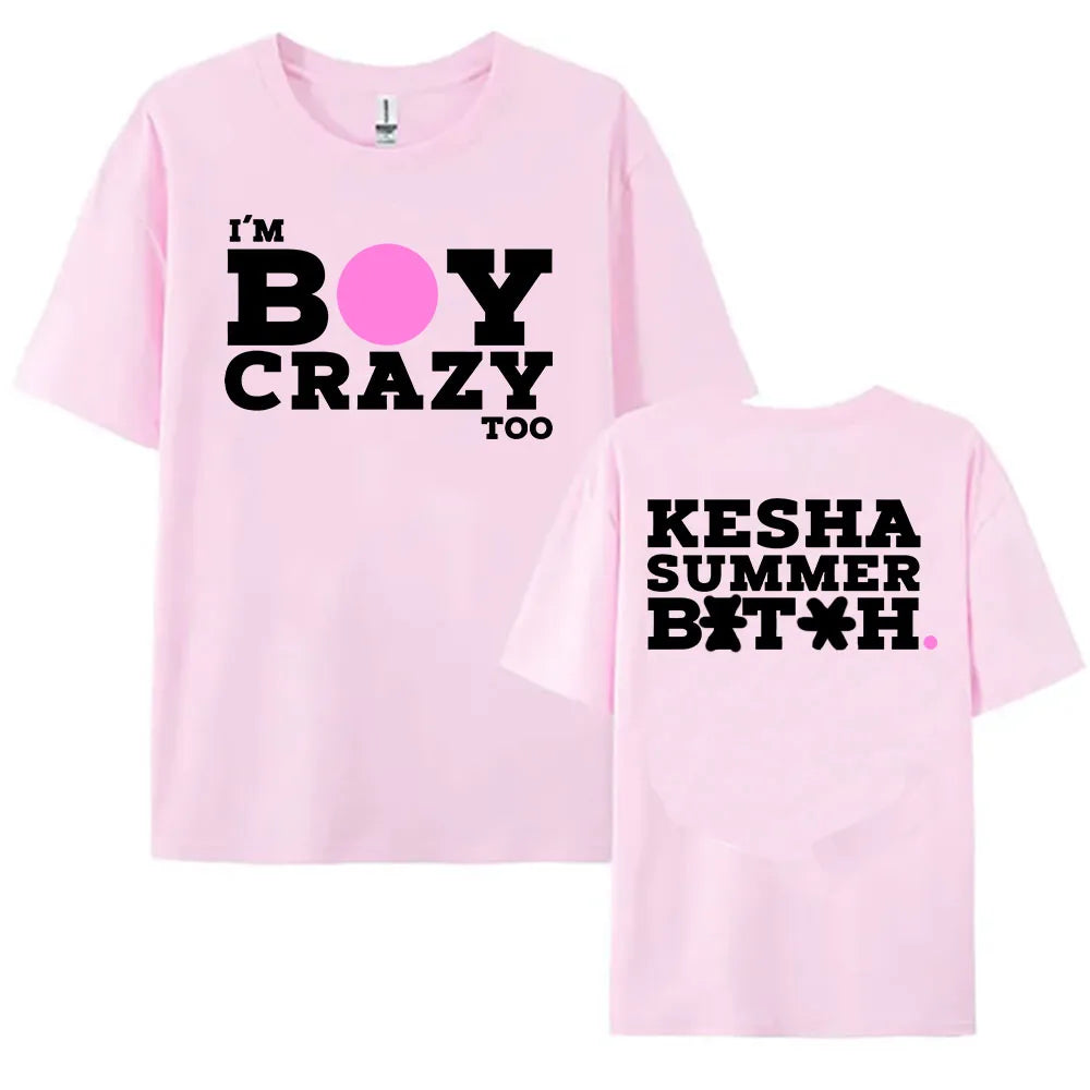 Belle&Kai Women’s Tops – Chic, Comfortable & Versatile Styles-belleandkai.com