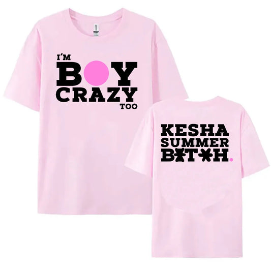 Belle&Kai Women’s Tops – Chic, Comfortable & Versatile Styles-belleandkai.com