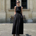 Belle&Kai Women’s Dresses – Elegant, Feminine & Timeless Styles-belleandkai.com