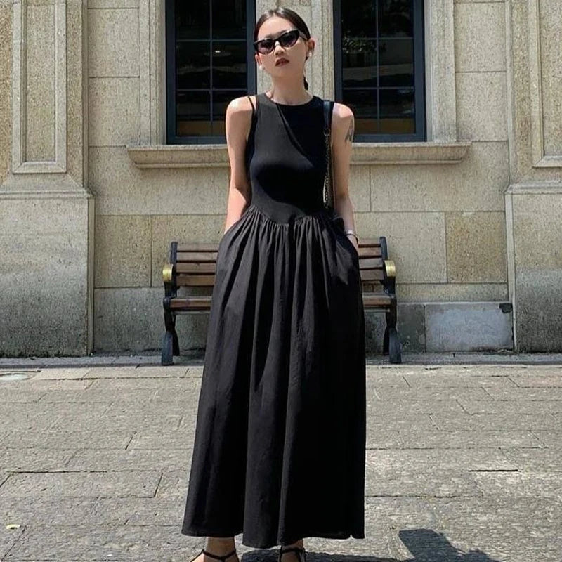 Belle&Kai Women’s Dresses – Elegant, Feminine & Timeless Styles-belleandkai.com