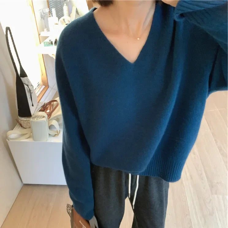 Belle&Kai Women’s Tops – Chic, Comfortable & Versatile Styles-belleandkai.com
