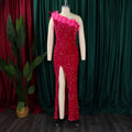 Belle&Kai Women’s Dresses – Elegant, Feminine & Timeless Styles-belleandkai.com