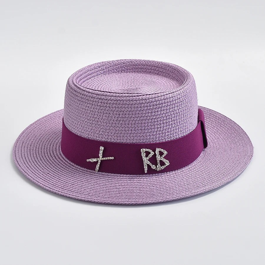 Belle&Kai Women’s Hats – Elegant, Trendy & Versatile Styles-belleandkai.com