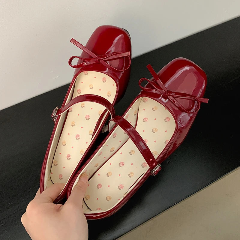 Belle&Kai Women’s Shoes – Elegant, Comfortable & Versatile Footwear-belleandkai.com