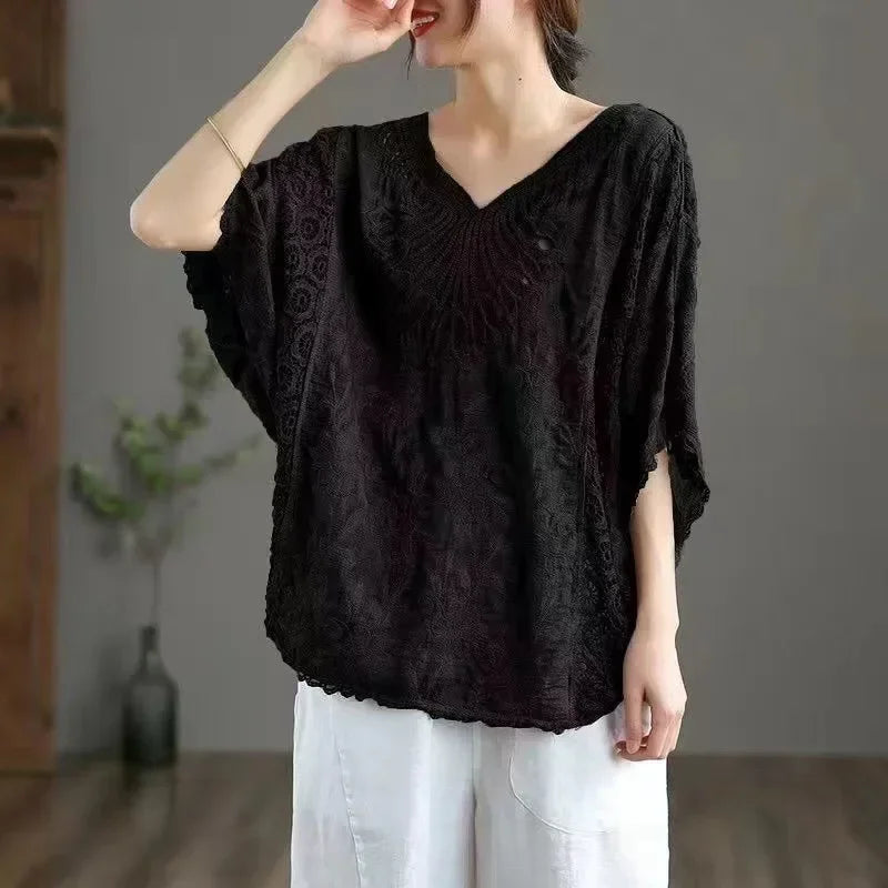 Belle&Kai Women’s Tops – Chic, Comfortable & Versatile Styles-belleandkai.com