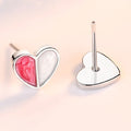 Belle&Kai Women’s Jewelry – Elegant & Timeless Accessories-belleandkai.com