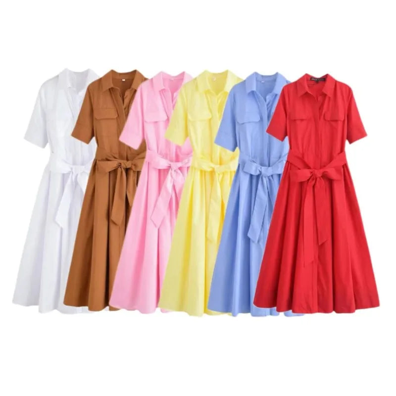 Belle&Kai Women’s Dresses – Elegant, Feminine & Timeless Styles-belleandkai.com
