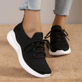 Belle&Kai Women’s Shoes – Elegant, Comfortable & Versatile Footwear-belleandkai.com