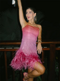 Belle&Kai Women’s Dresses – Elegant, Feminine & Timeless Styles-belleandkai.com