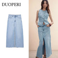 Belle&Kai Women’s Skirts – Chic, Elegant & Versatile Styles-belleandkai.com