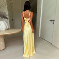 Belle&Kai Women’s Dresses – Elegant, Feminine & Timeless Styles-belleandkai.com