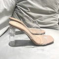 Women’s Summer Sandals – Elegant & Comfortable Footwear-belleandkai.com