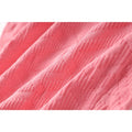 Belle&Kai Women’s Dresses – Elegant, Feminine & Timeless Styles-belleandkai.com