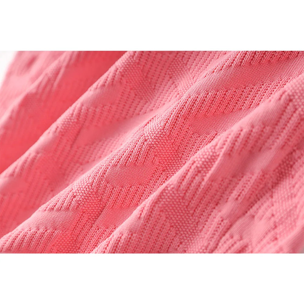 Belle&Kai Women’s Dresses – Elegant, Feminine & Timeless Styles-belleandkai.com