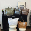 Belle&Kai Women’s Bags – Elegant, Practical & Timeless Designs-belleandkai.com