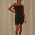 Belle&Kai Women’s Dresses – Elegant, Feminine & Timeless Styles-belleandkai.com