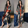 Belle&Kai Women’s Dresses – Elegant, Feminine & Timeless Styles-belleandkai.com