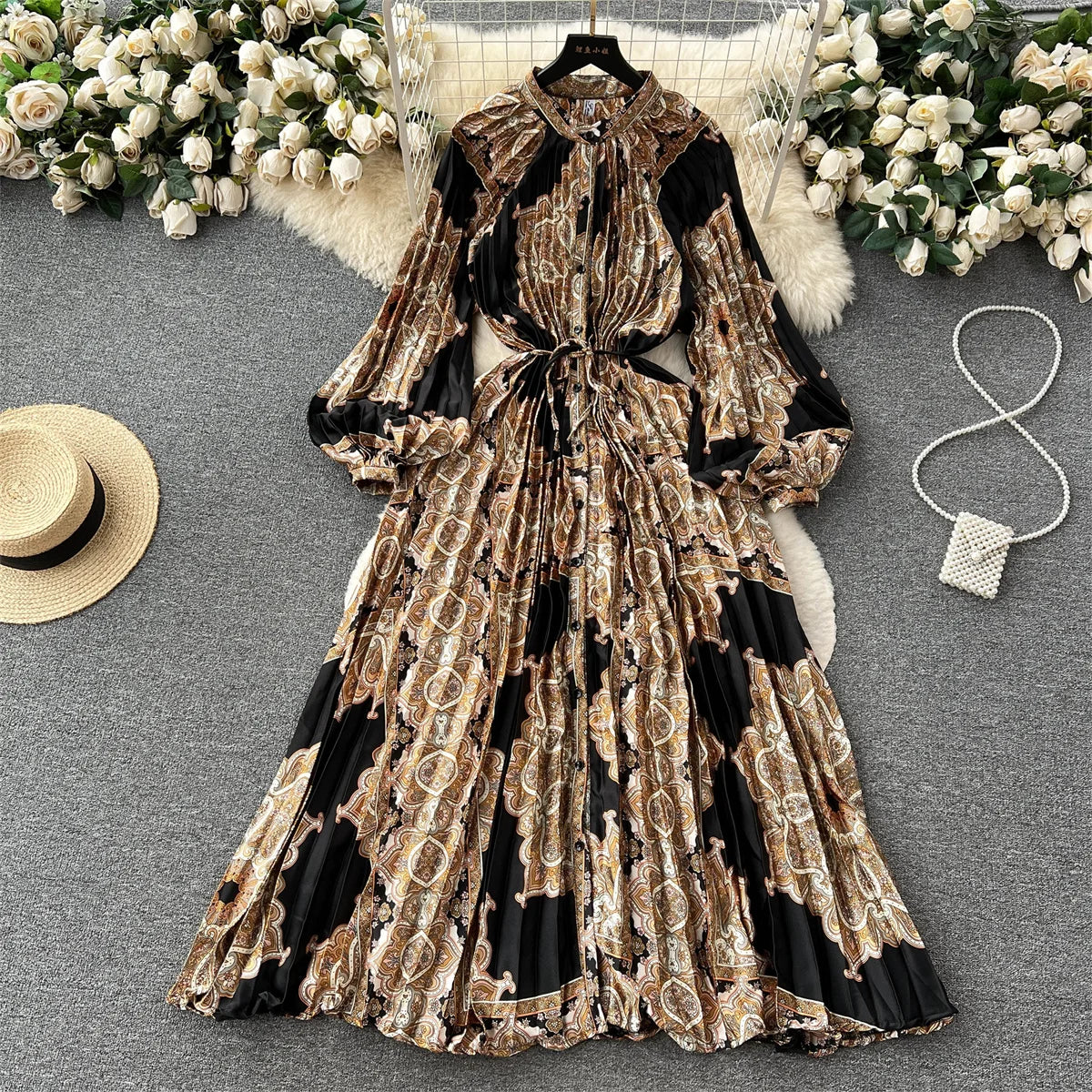 Belle&Kai Women’s Dresses – Elegant, Feminine & Timeless Styles-belleandkai.com