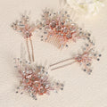 Belle&Kai Women’s Jewelry – Elegant & Timeless Accessories-belleandkai.com