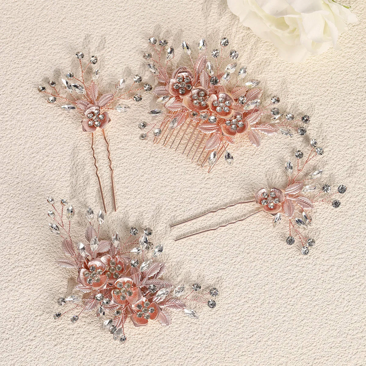 Belle&Kai Women’s Jewelry – Elegant & Timeless Accessories-belleandkai.com