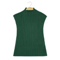 Belle&Kai Women’s Tops – Chic, Comfortable & Versatile Styles-belleandkai.com