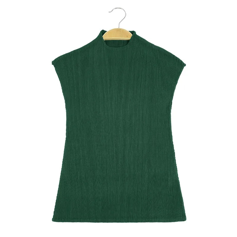 Belle&Kai Women’s Tops – Chic, Comfortable & Versatile Styles-belleandkai.com