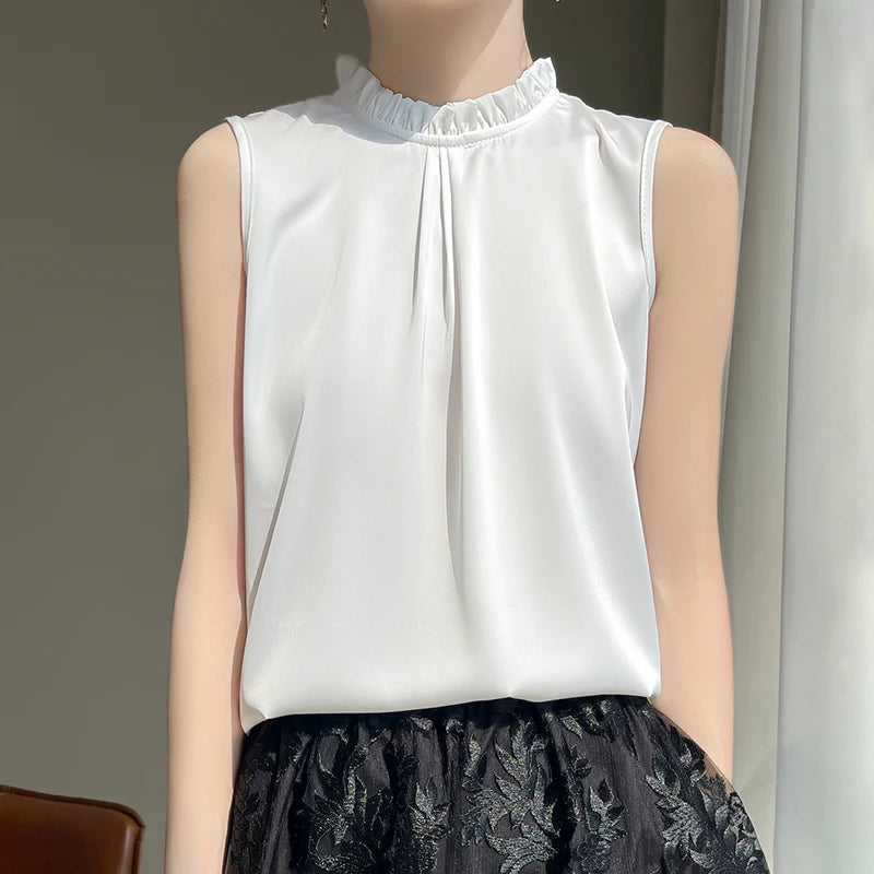 Belle&Kai Women’s Tops – Chic, Comfortable & Versatile Styles-belleandkai.com
