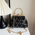 Belle&Kai Women’s Bags – Elegant, Practical & Timeless Designs-belleandkai.com