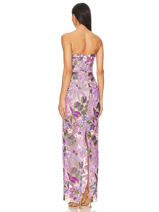 Belle&Kai Women’s Dresses – Elegant, Feminine & Timeless Styles-belleandkai.com