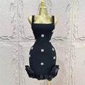 Belle&Kai Women’s Dresses – Elegant, Feminine & Timeless Styles-belleandkai.com