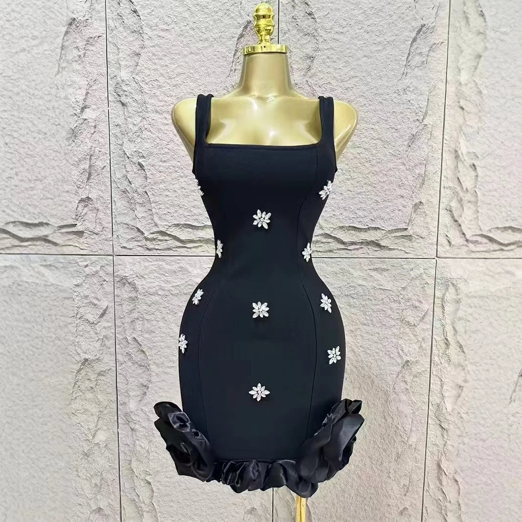 Belle&Kai Women’s Dresses – Elegant, Feminine & Timeless Styles-belleandkai.com