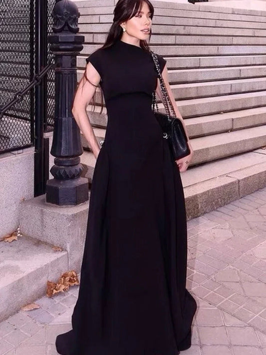 Belle&Kai Women’s Dresses – Elegant, Feminine & Timeless Styles-belleandkai.com