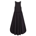 Belle&Kai Women’s Dresses – Elegant, Feminine & Timeless Styles-belleandkai.com