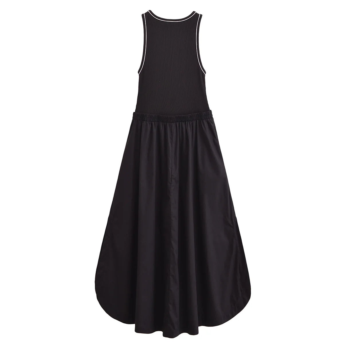 Belle&Kai Women’s Dresses – Elegant, Feminine & Timeless Styles-belleandkai.com