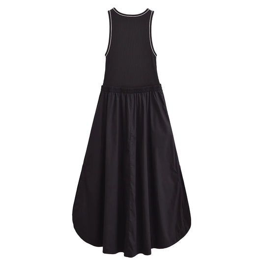 Belle&Kai Women’s Dresses – Elegant, Feminine & Timeless Styles-belleandkai.com