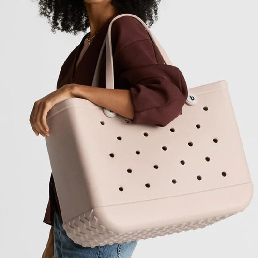 Belle&Kai Women’s Bags – Elegant, Practical & Timeless Designs-belleandkai.com