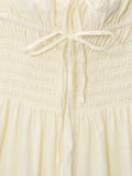 Belle&Kai Women’s Dresses – Elegant, Feminine & Timeless Styles-belleandkai.com