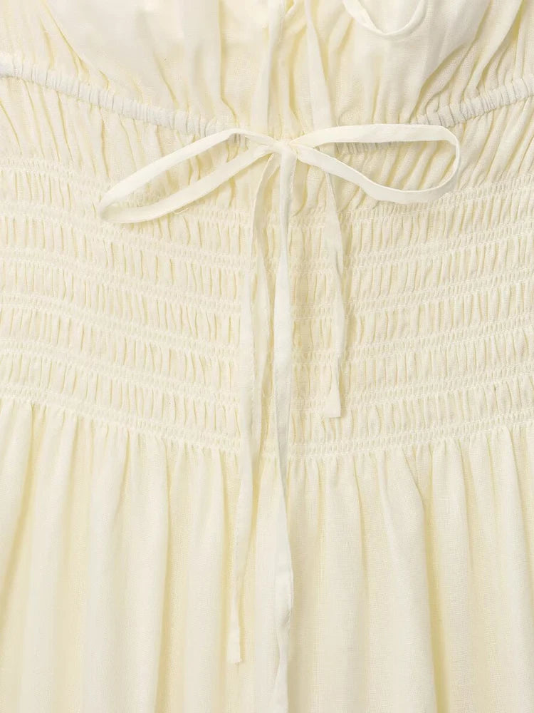Belle&Kai Women’s Dresses – Elegant, Feminine & Timeless Styles-belleandkai.com