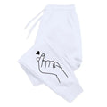Belle&Kai Women’s Pants – Elegant, Comfortable & Versatile Styles-belleandkai.com