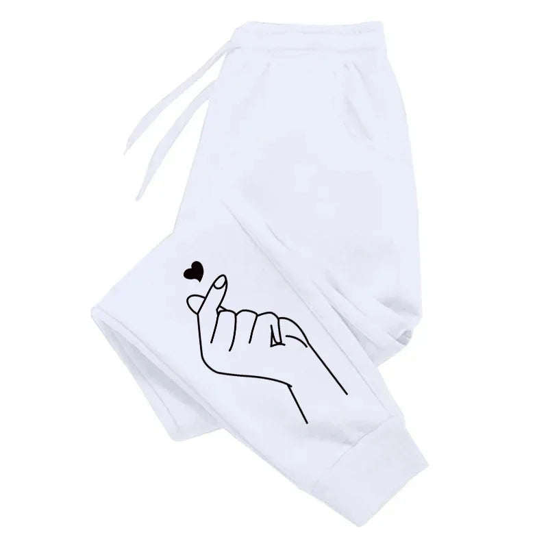 Belle&Kai Women’s Pants – Elegant, Comfortable & Versatile Styles-belleandkai.com