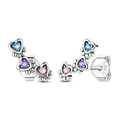 Belle&Kai Women’s Jewelry – Elegant & Timeless Accessories-belleandkai.com