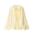 Belle&Kai Women’s Skirts – Chic, Elegant & Versatile Styles-belleandkai.com