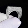 Belle&Kai Women’s Jewelry – Elegant & Timeless Accessories-belleandkai.com