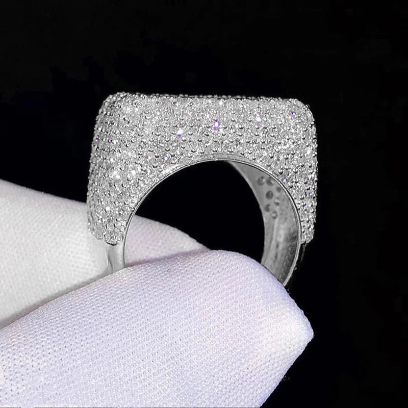 Belle&Kai Women’s Jewelry – Elegant & Timeless Accessories-belleandkai.com