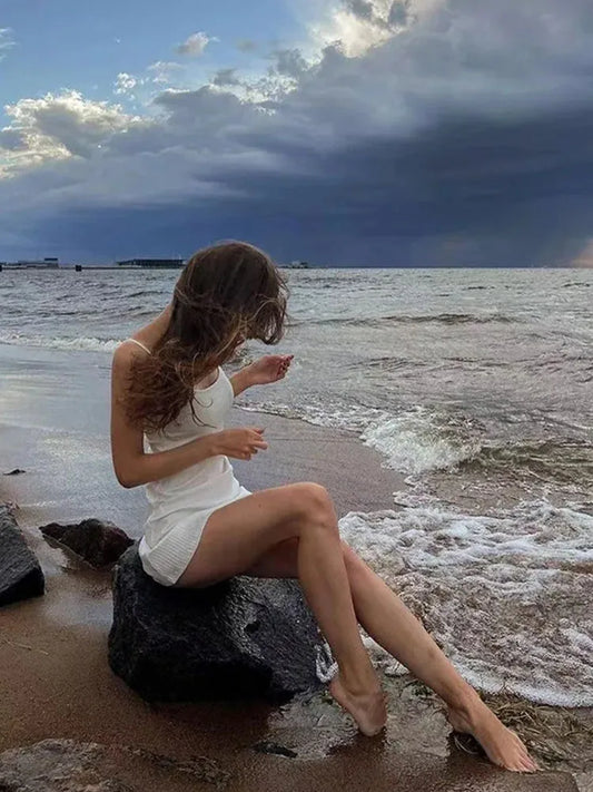 Belle&Kai Women’s Dresses – Elegant, Feminine & Timeless Styles-belleandkai.com
