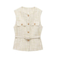 Belle&Kai Women’s Tops – Chic, Comfortable & Versatile Styles-belleandkai.com
