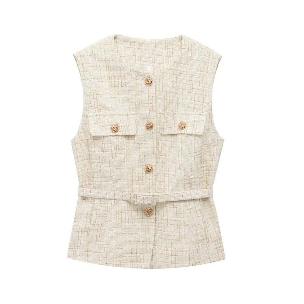 Belle&Kai Women’s Tops – Chic, Comfortable & Versatile Styles-belleandkai.com