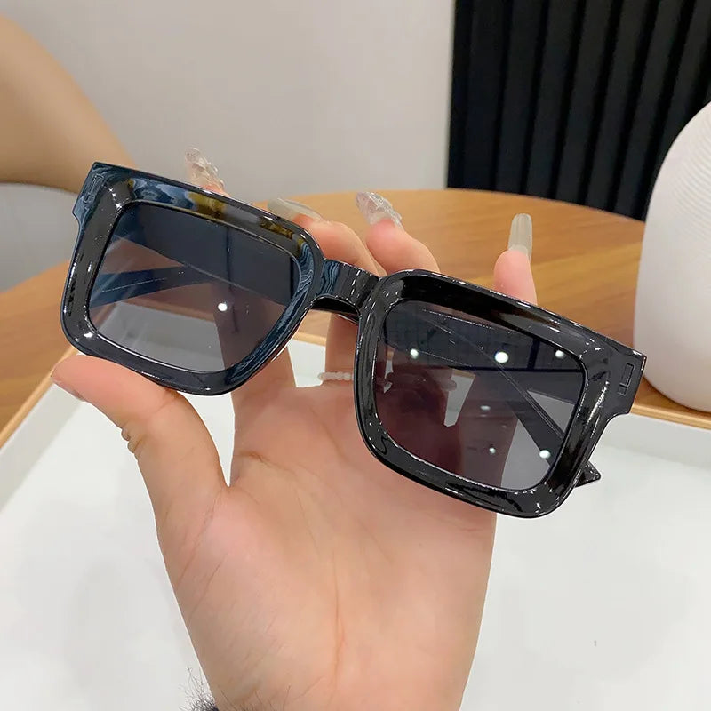 Belle&Kai Women’s Sunglasses – Stylish, Elegant & UV Protection-belleandkai.com