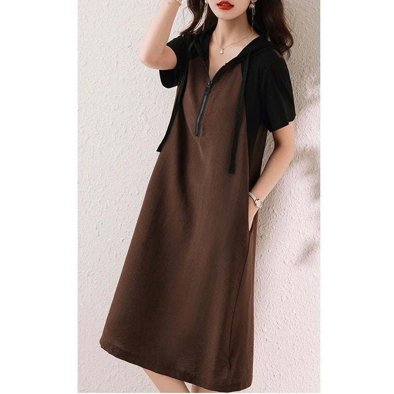 Belle&Kai Women’s Dresses – Elegant, Feminine & Timeless Styles-belleandkai.com
